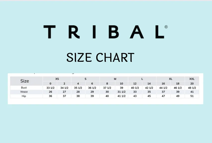 Tribal Quilted Snap Front Shacket-50% OFF