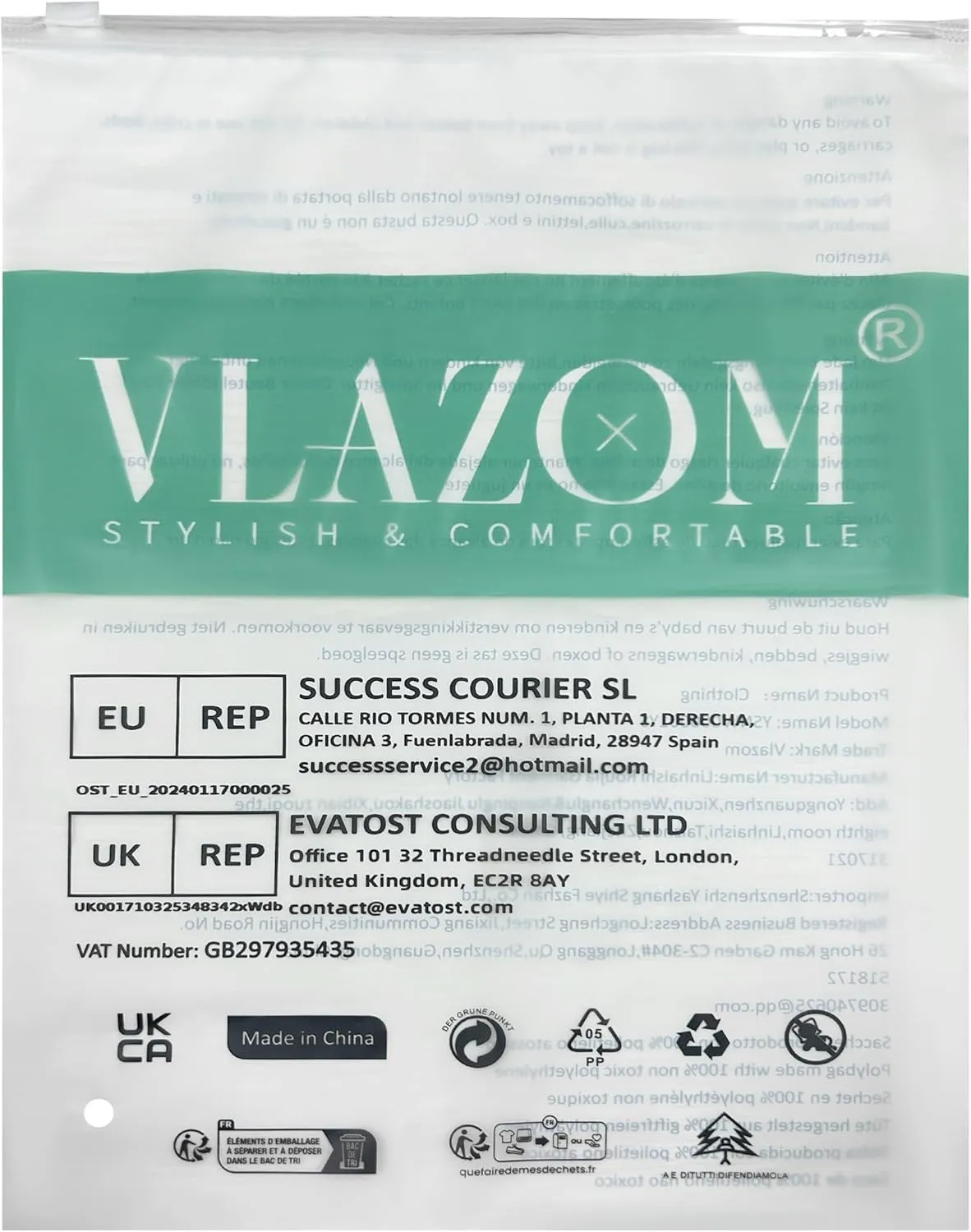 Vlazom Mens Pyjamas Set, Warm & Soft Fleece Pj's Sets for Men with Fluffy Hoodie Loungewear with Pockets