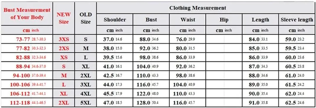 Women Long Warm Parka Coat With Hood Winter Outdoor Padded Cotton Clothes Portable Outwear With Bag
