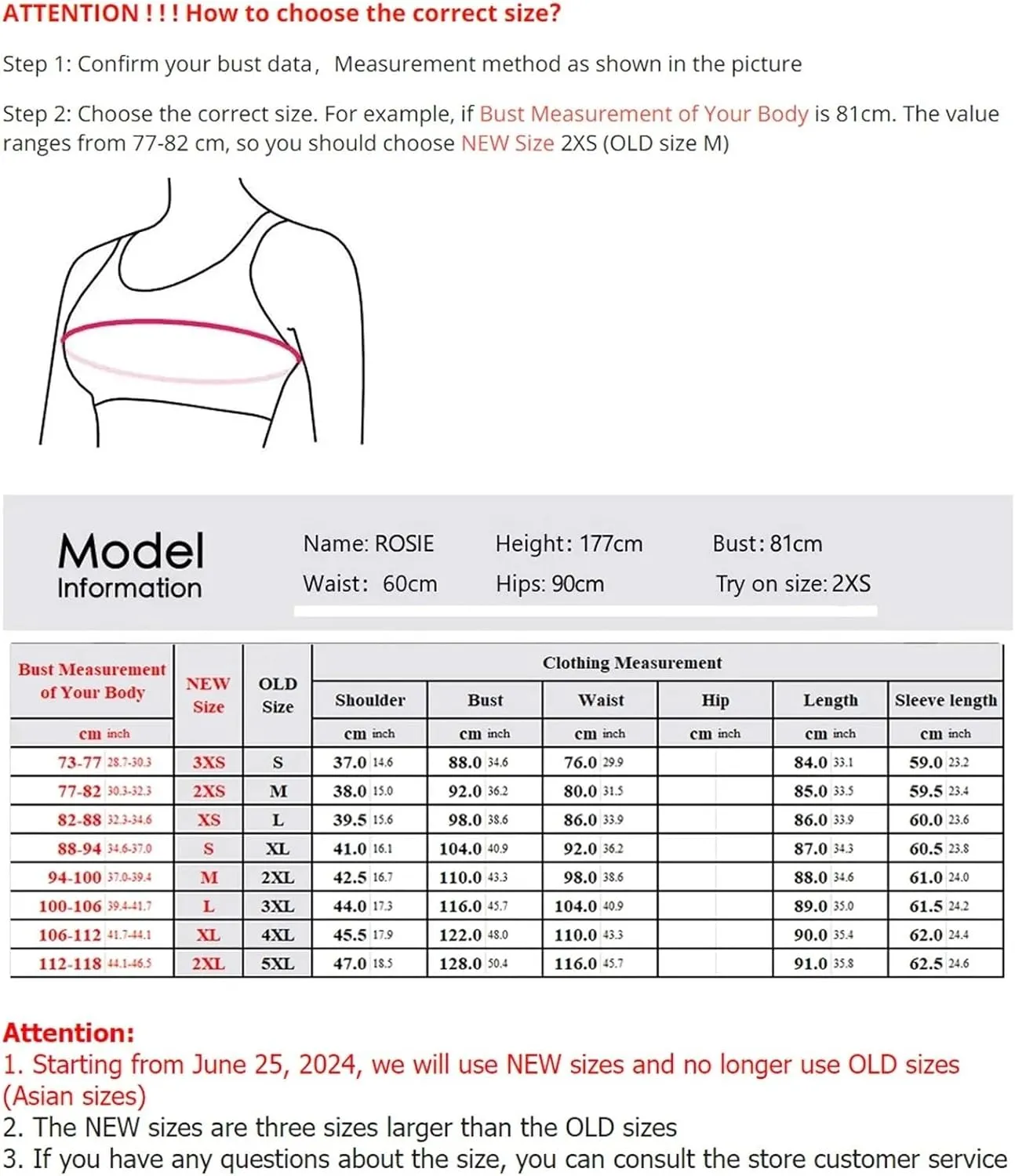 Women Loose Long Coat With Hood Female Warm Outdoor Padded Cotton Clothes Portable Outwear