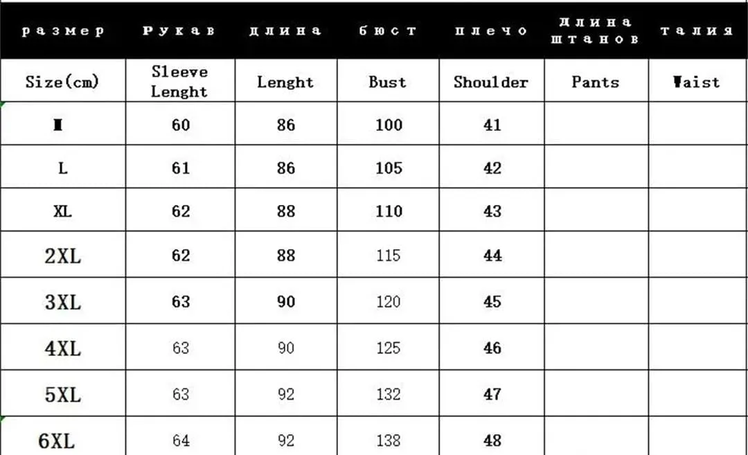 Women Winter Warm Thick Parka Snowwear Jacket Loose Hooded Cotton Padded Coat Mid-Length Overcoat