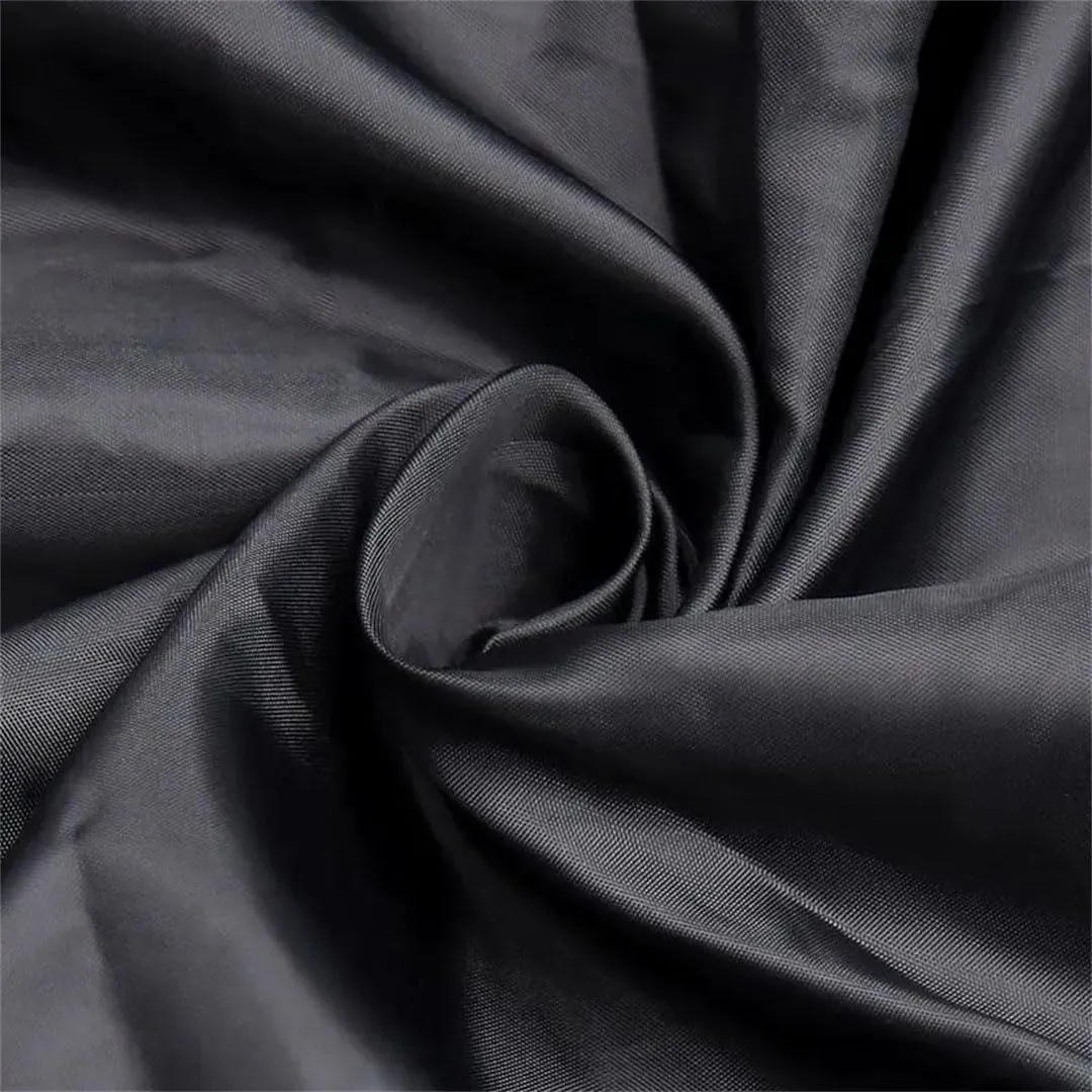 Women Winter Warm Thick Parka Snowwear Jacket Loose Hooded Cotton Padded Coat Mid-Length Overcoat