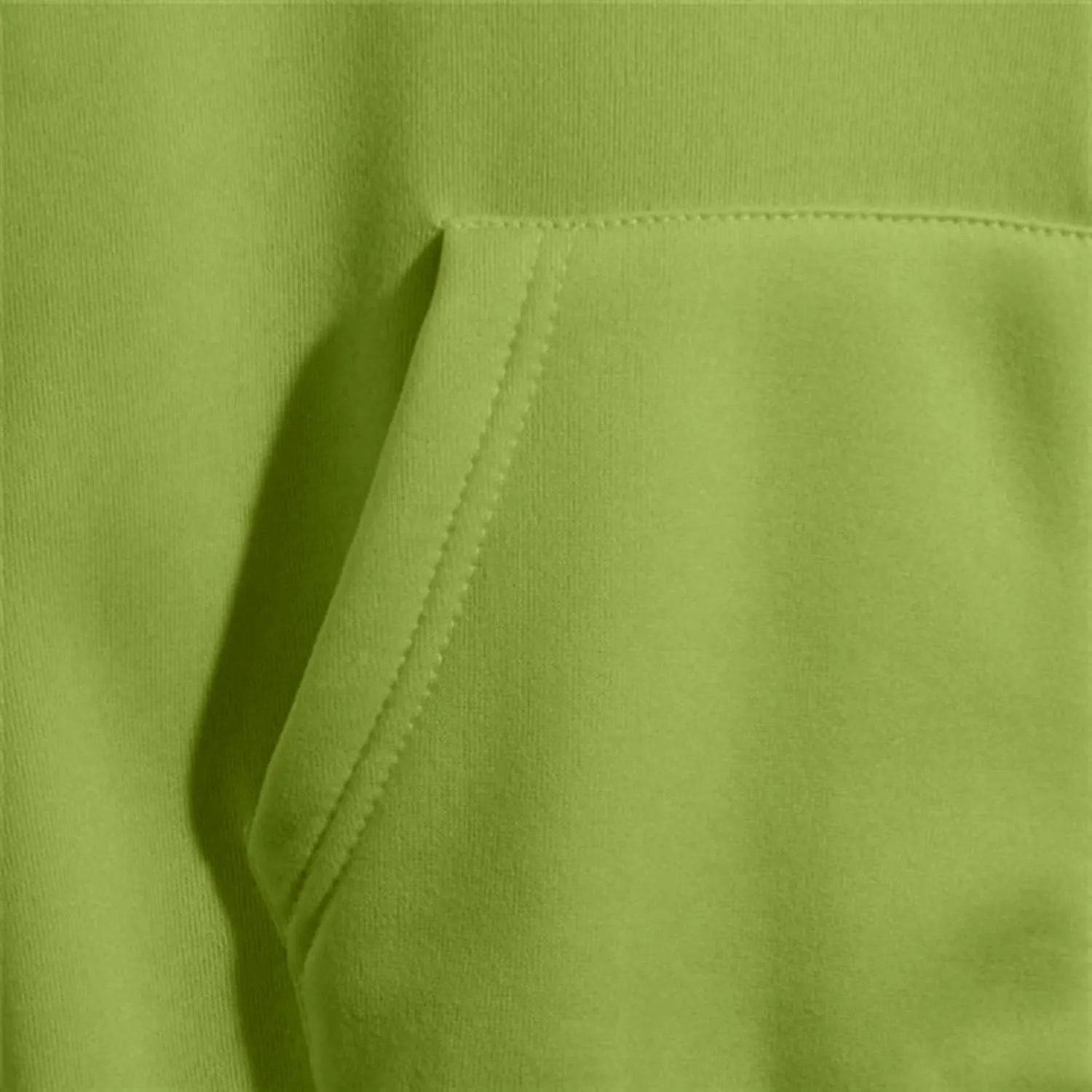 Women's Full Zip Up Hoodie Fall Jacket Oversized Casual Drawstring Collar Hooded Sweatshirts with Pockets Winter