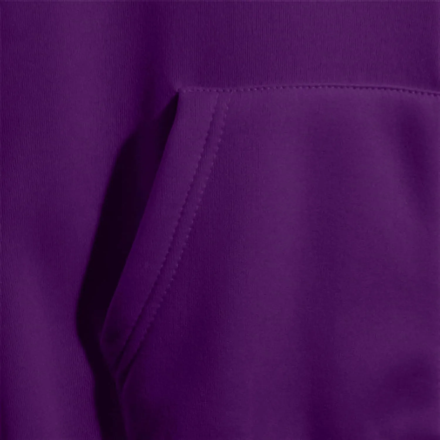 Women's Full Zip Up Hoodie Fall Jacket Oversized Casual Drawstring Collar Hooded Sweatshirts with Pockets Winter