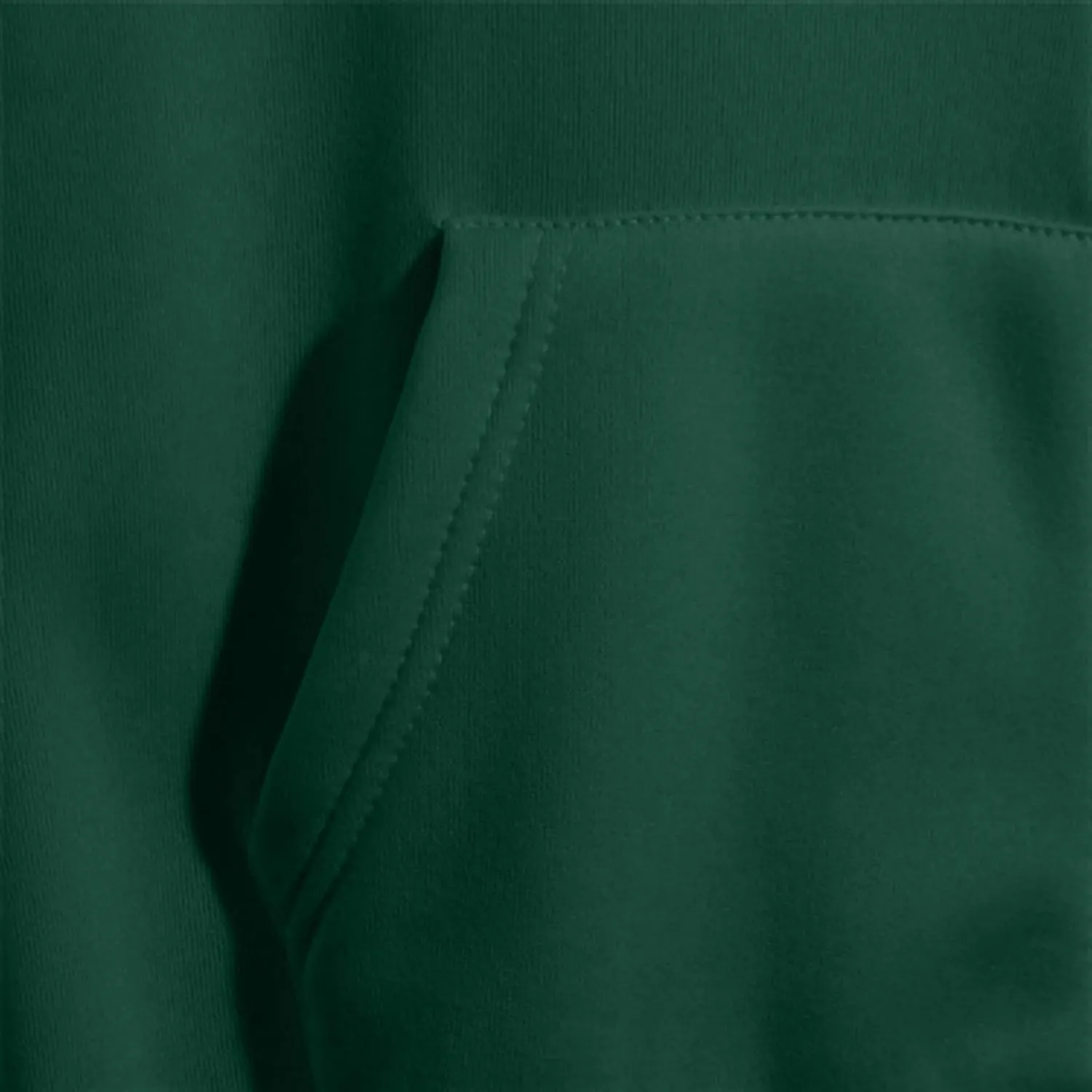Women's Full Zip Up Hoodie Fall Jacket Oversized Casual Drawstring Collar Hooded Sweatshirts with Pockets Winter
