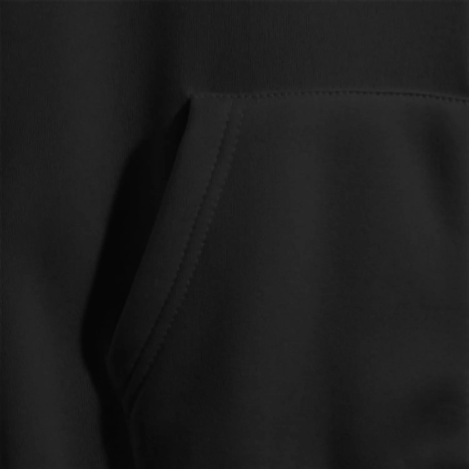 Women's Full Zip Up Hoodie Fall Jacket Oversized Casual Drawstring Collar Hooded Sweatshirts with Pockets Winter