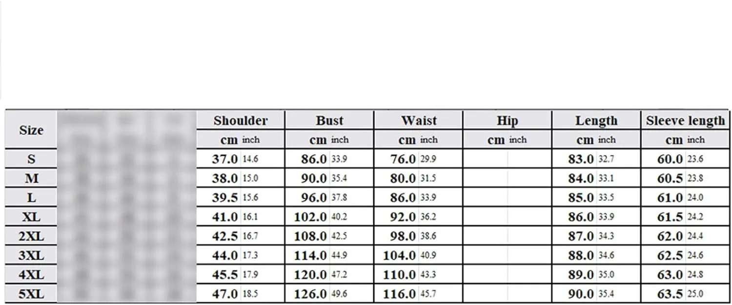 Womens Long Warm Parka Coat With Hood Female Winter Jacket Outdoor Padded Cotton Clothes Outwear