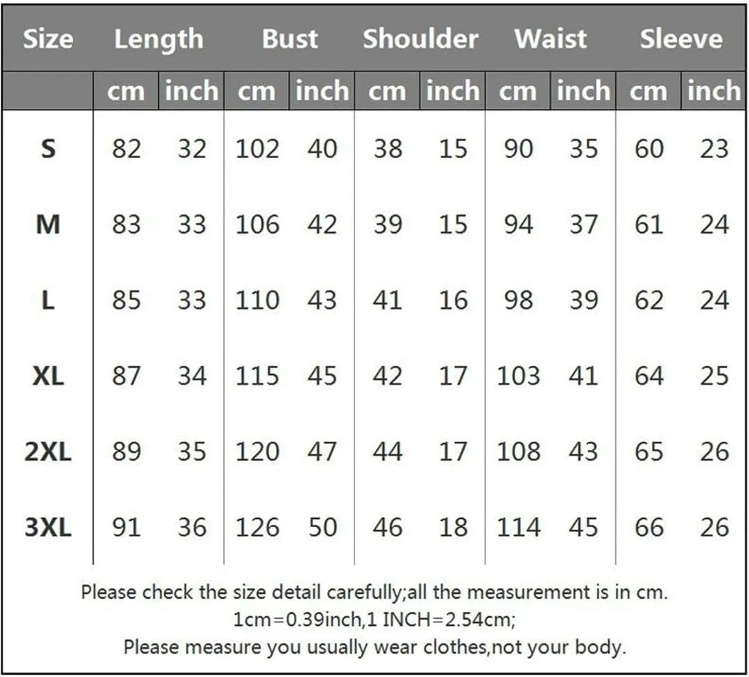 Womens Winter Long Down Coat Thicken Warm Hooded Cotton Padded Puffer Jacket Overcoat