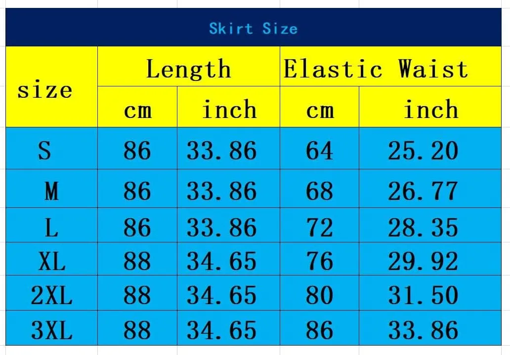 Women's Winter Plaid Maxi Skirt Elegant High Waist Warm Wool Long Pleated Skirt S-3XL