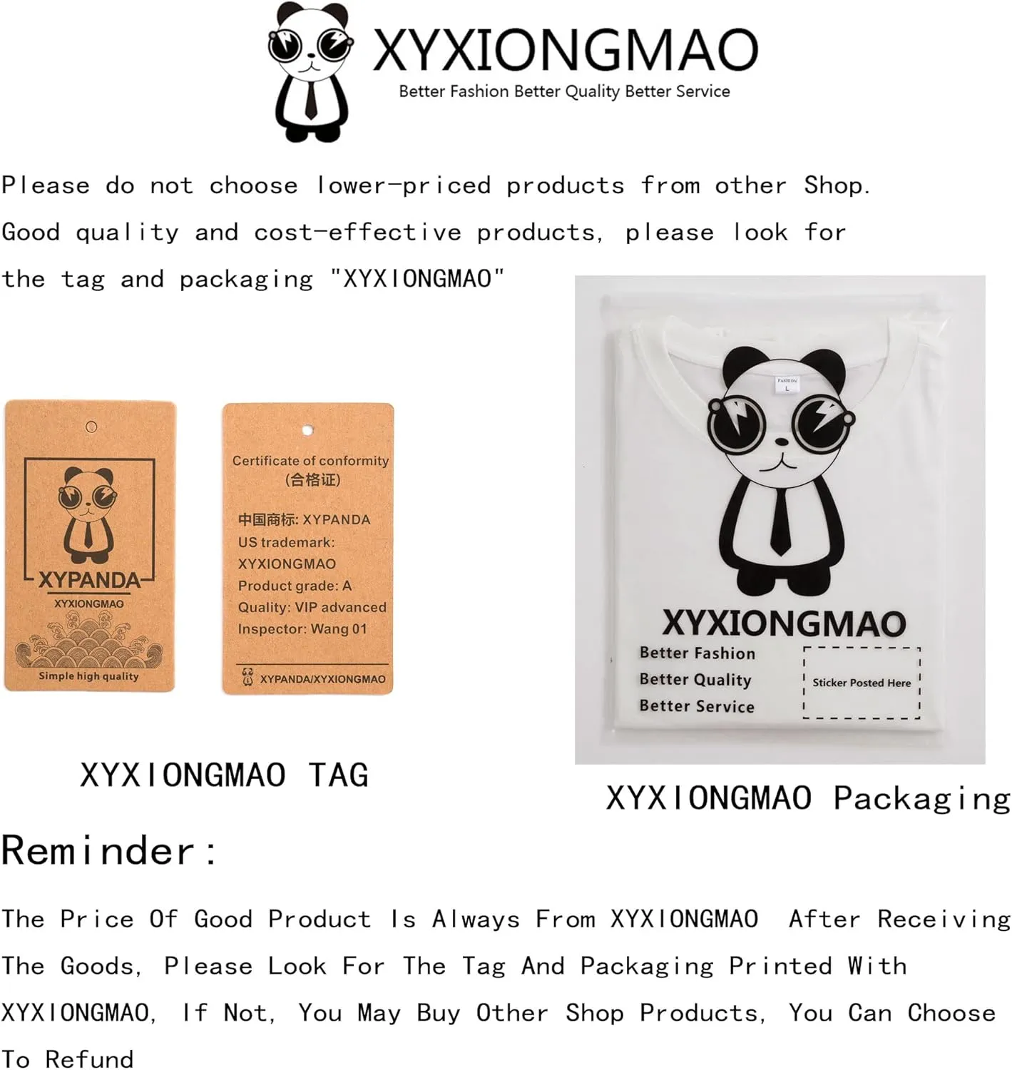 XYXIONGMAO Streetwear Hip Hop Cargo Joggers Pants for Men Casual Pants Loose Multi-Pocket Outdoor Sports Harem Overalls