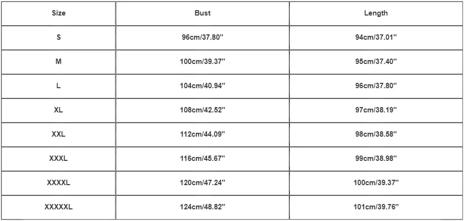 ZYXTIM Cotton Linen Summer Dress for Women V Neck Short Sleeve Lapel Casual Dress Plus Size Cool Dry Beach Cover Up Dress